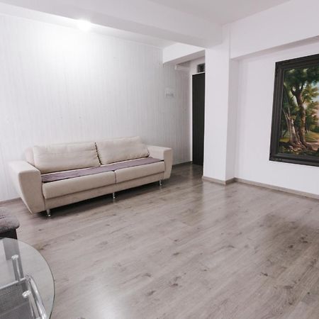 Hotel Apollo Central ซีบิว ภายนอก รูปภาพ
